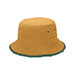 cotton-twill-heavy-washed-bucket-hat-7823-TAN-D.GRN