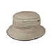 cotton-twill-washed-bucket-hat-7825-KK-NVY-M