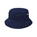 cotton-twill-washed-bucket-hat-7825-NVY-WT-M