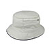 cotton-twill-washed-bucket-hat-7825-PTY-NVY-M