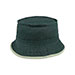 normal-dyed-twill-heavy-washed-bucket-7832-front