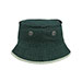 normal-dyed-twill-heavy-washed-bucket-7832-side