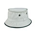 normal-dyed-twill-heavy-washed-bucket-7832-PTY-D.GRN