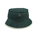 normal-dyed-twill-heavy-washed-bucket-7832