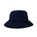 cotton-twill-washed-bucket-hat-7834