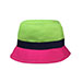 ladies-twill-bucket-hat-7840