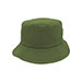 cotton-twill-bucket-hat-7850B-CACTUS-L