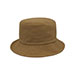 cotton-twill-bucket-hat-7850B-CAMEL-L
