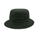 cotton-twill-bucket-hat-7850B-D.GRN-M