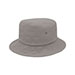 cotton-twill-bucket-hat-7850B-GREY-M