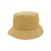 cotton-twill-bucket-hat-7850B-MANGO-M