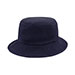 cotton-twill-bucket-hat-7850B-NAVY-M