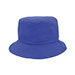 cotton-twill-bucket-hat-7850B-ROYAL-L