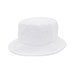 cotton-twill-bucket-hat-7850B-WHITE-M