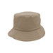 cotton-twill-bucket-hat-7850B