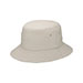 promotional-style-cotton-blend-twill-bucket-hat-7851-BEIGE