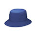 promotional-style-cotton-blend-twill-bucket-hat-7851