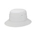 promotional-style-cotton-blend-twill-bucket-hat-7851B-WHITE-M