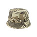 cotton-twill-washed-bucket-hat-7860-front