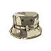 cotton-twill-washed-bucket-hat-7860-side