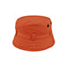 cotton-twill-washed-bucket-hat-7860-ORANGE