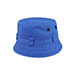 cotton-twill-washed-bucket-hat-7860-ROYAL