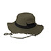cotton-twill-washed-bucket-hat-7862-D.OLIVE-BLK