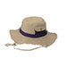 cotton-twill-washed-bucket-hat-7862-KK-NVY