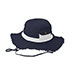 cotton-twill-washed-bucket-hat-7862-NVY-WT