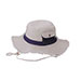 cotton-twill-washed-bucket-hat-7862