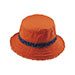 cotton-twill-washed-bucket-hat-7863A