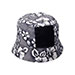 flower-printing-cotton-twill-washed-hat-7865-BLACK-58