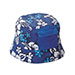flower-printing-cotton-twill-washed-hat-7865
