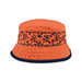 cotton-twill-washed-bucket-hat-7866-ORNG-NVY-58