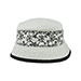 cotton-twill-washed-bucket-hat-7866