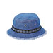 youth-denim-washed-bucket-hat-7871Y-L.BLUE-54