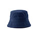 washed-bucket-hat-7872A