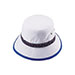 brushed-microfiber-bucket-hat-7873