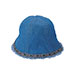 denim-washed-bucket-hat-7879B-D.BLUE