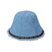 denim-washed-bucket-hat-7879B-L.BLUE