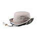 normal-dyed-twill-washed-bucket-hat-7887-KHAKI-M