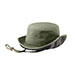 normal-dyed-twill-washed-bucket-hat-7887-OLIVE-L