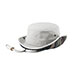 normal-dyed-twill-washed-bucket-hat-7887-PUTTY-M