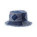 youth-cut-sewn-denim-washed-bucket-hat-7890Y