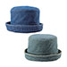 washed-denim-bucket-hat-7894-STD