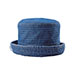 washed-denim-bucket-hat-7894