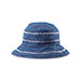 youth-cut-sewn-denim-bucket-hat-7897Y