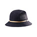 brushed-canvas-bucket-hat-7901