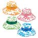 cotton-canvas-flower-print-bucket-hat-7905B-ASSORT