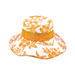 cotton-canvas-flower-print-bucket-hat-7905B